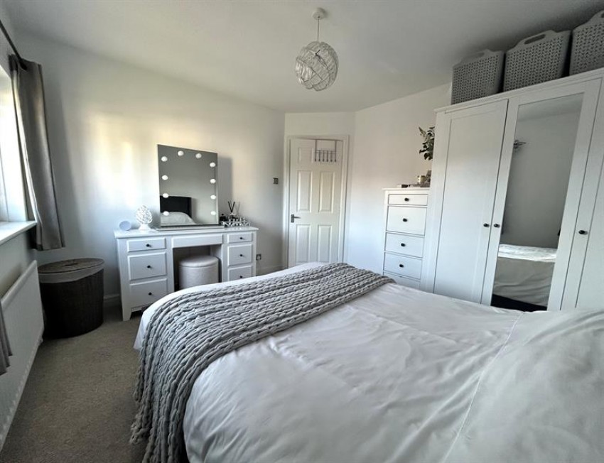 Images for Holmeswood Close, Wilmslow