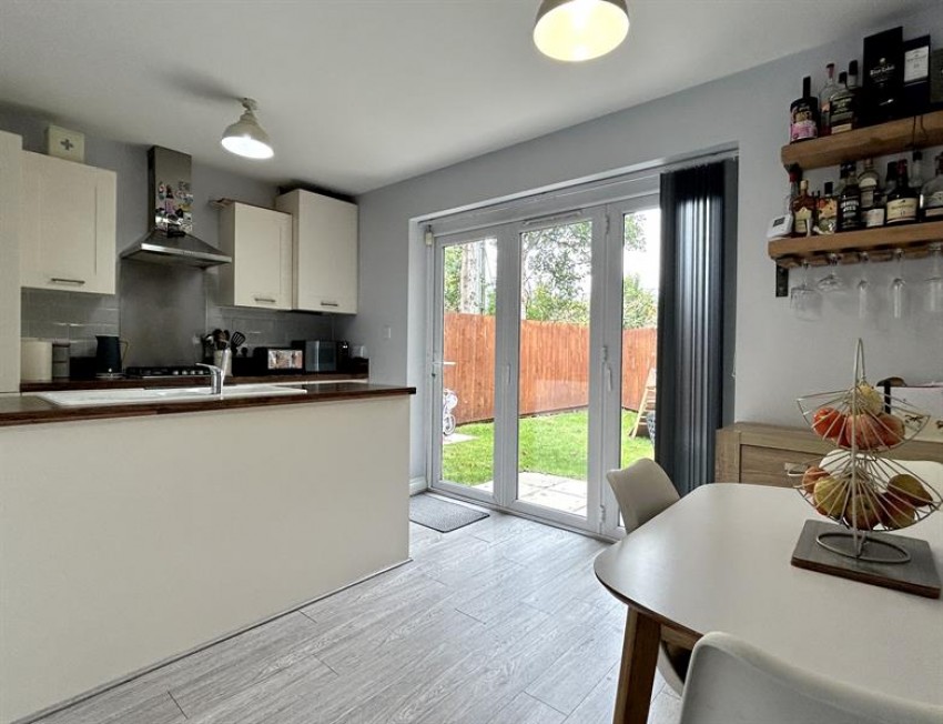 Images for Lomax Gardens, Cheadle Hulme