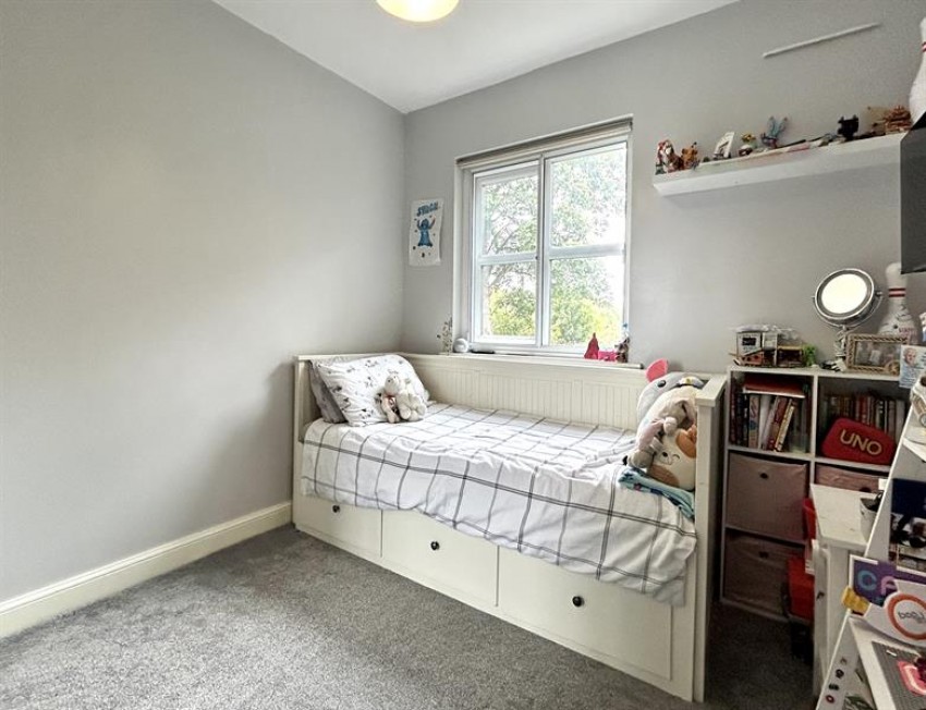 Images for Lomax Gardens, Cheadle Hulme