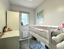 Images for Lomax Gardens, Cheadle Hulme
