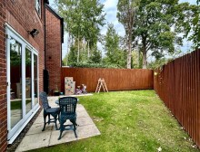 Images for Lomax Gardens, Cheadle Hulme