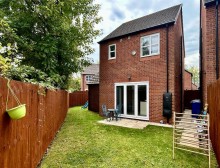 Images for Lomax Gardens, Cheadle Hulme