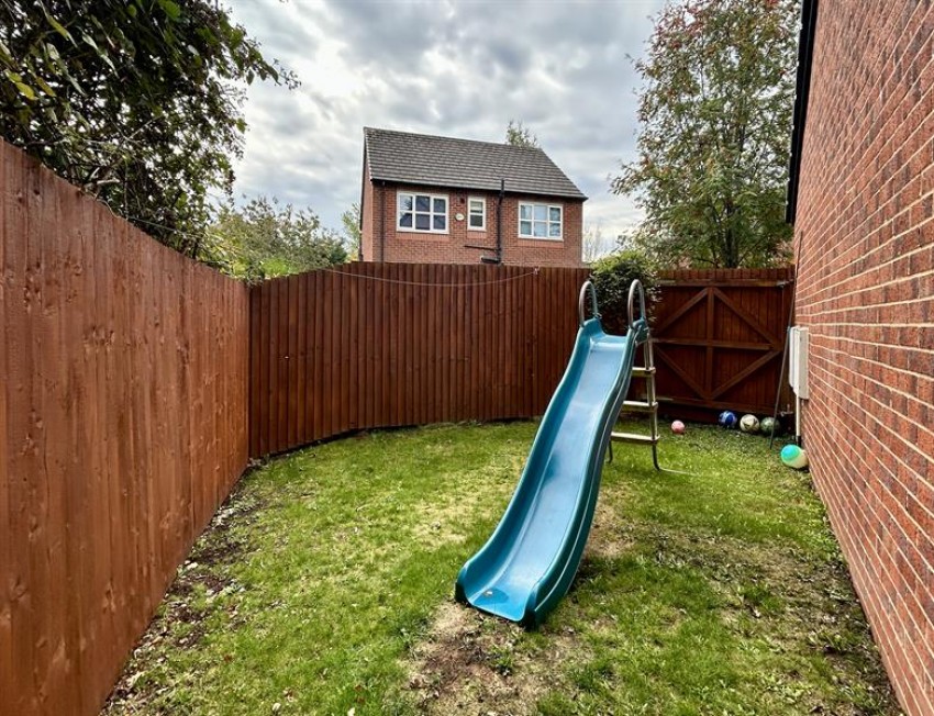 Images for Lomax Gardens, Cheadle Hulme