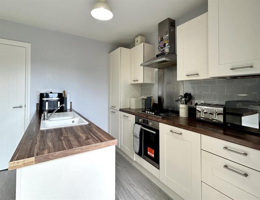 Images for Lomax Gardens, Cheadle Hulme