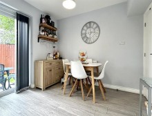 Images for Lomax Gardens, Cheadle Hulme