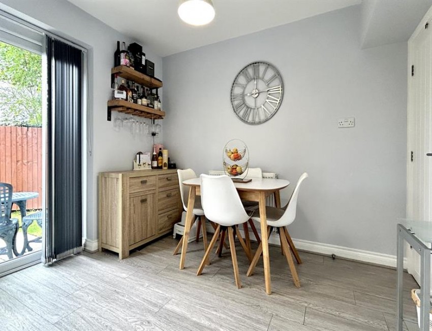 Images for Lomax Gardens, Cheadle Hulme