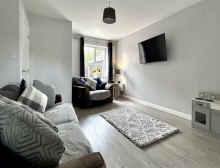 Images for Lomax Gardens, Cheadle Hulme