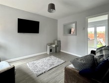 Images for Lomax Gardens, Cheadle Hulme