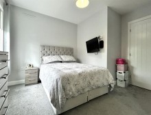 Images for Lomax Gardens, Cheadle Hulme