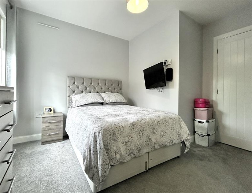 Images for Lomax Gardens, Cheadle Hulme