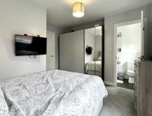 Images for Lomax Gardens, Cheadle Hulme