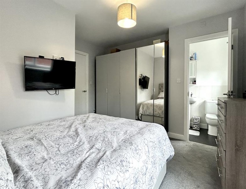 Images for Lomax Gardens, Cheadle Hulme