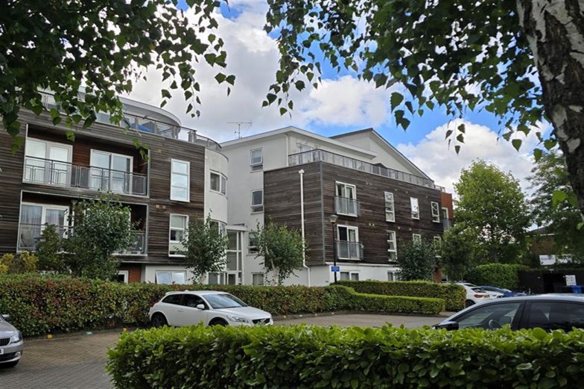 Images for Park Road, Timperley