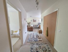 Images for Park Road, Timperley