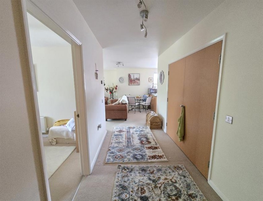Images for Park Road, Timperley