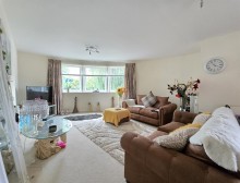Images for Park Road, Timperley