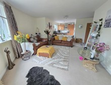 Images for Park Road, Timperley