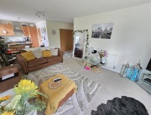 Images for Park Road, Timperley