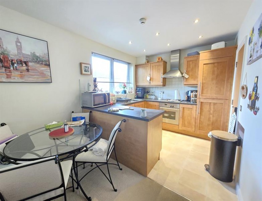 Images for Park Road, Timperley