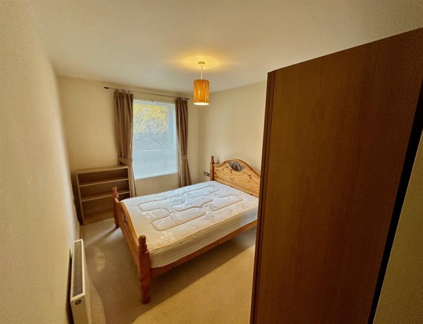 Images for Park Road, Timperley