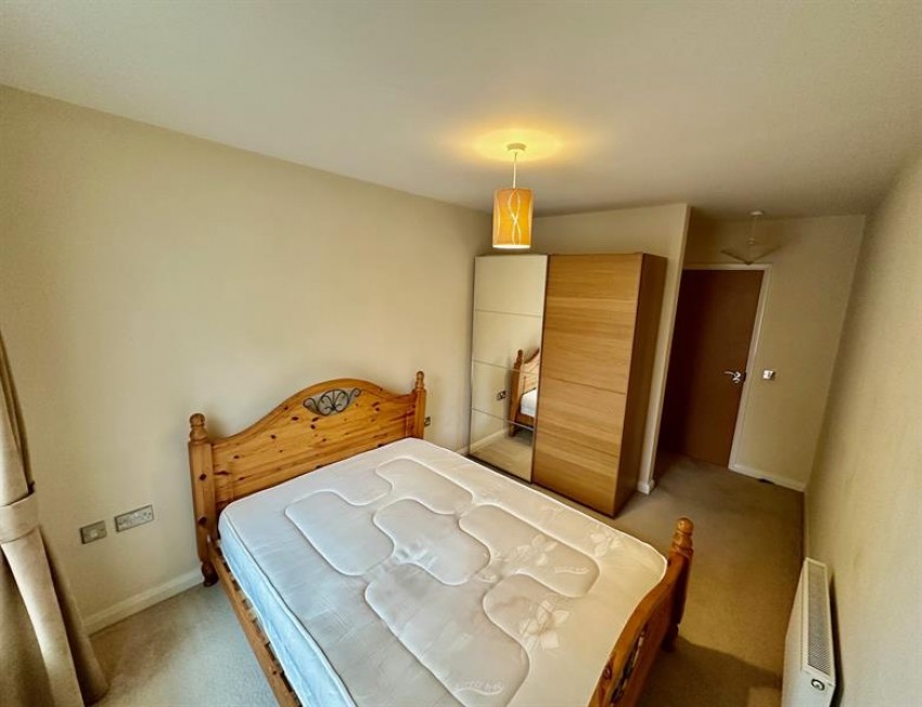 Images for Park Road, Timperley