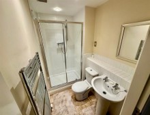 Images for Park Road, Timperley