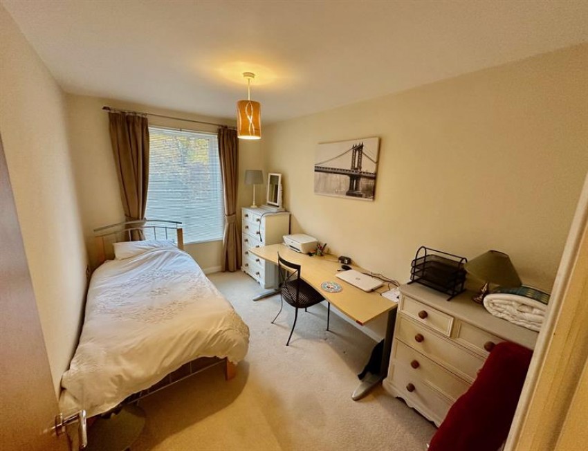Images for Park Road, Timperley