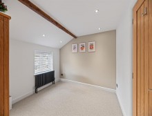 Images for Crown Inn Cottages, Fingerpost Lane, Norley, Frodsham