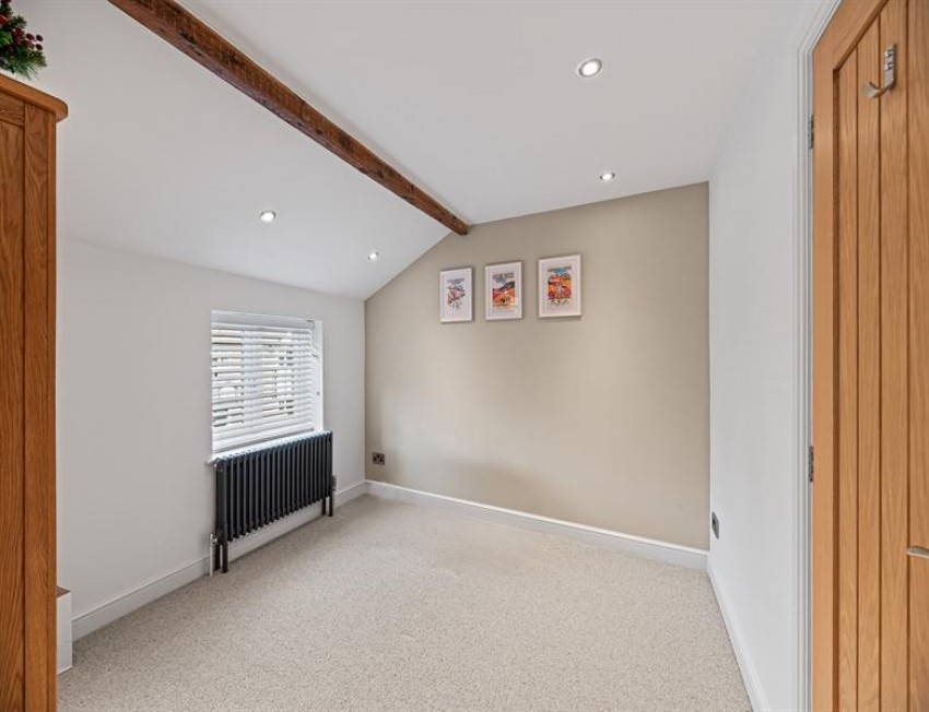 Images for Crown Inn Cottages, Fingerpost Lane, Norley, Frodsham