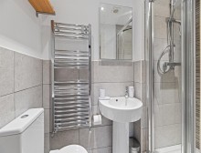 Images for Crown Inn Cottages, Fingerpost Lane, Norley, Frodsham