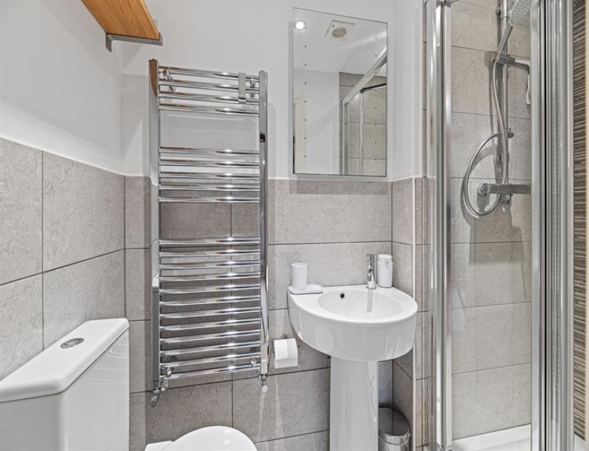 Images for Crown Inn Cottages, Fingerpost Lane, Norley, Frodsham