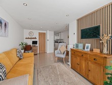 Images for Crown Inn Cottages, Fingerpost Lane, Norley, Frodsham