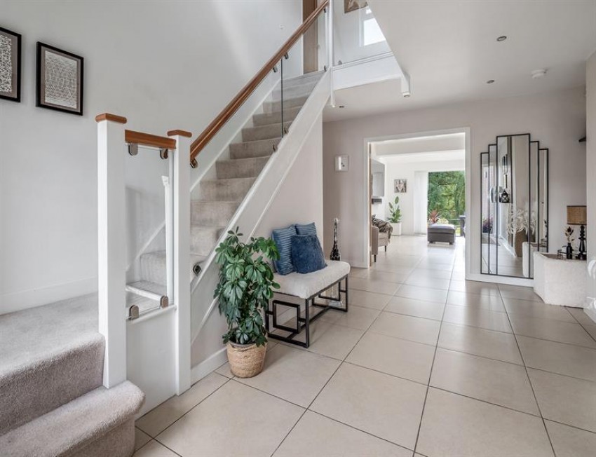 Images for The Paddocks, Prestbury