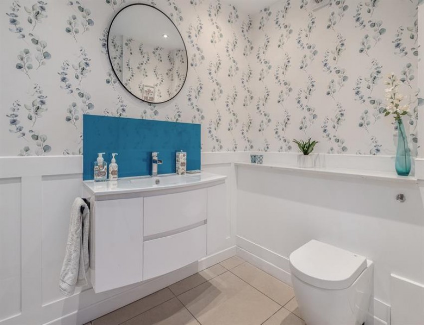 Images for The Paddocks, Prestbury