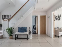 Images for The Paddocks, Prestbury
