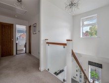 Images for The Paddocks, Prestbury