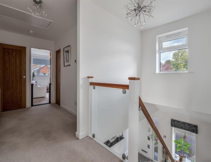 Images for The Paddocks, Prestbury