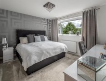 Images for The Paddocks, Prestbury