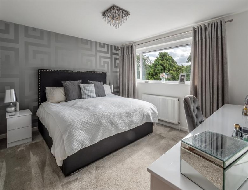 Images for The Paddocks, Prestbury