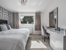 Images for The Paddocks, Prestbury
