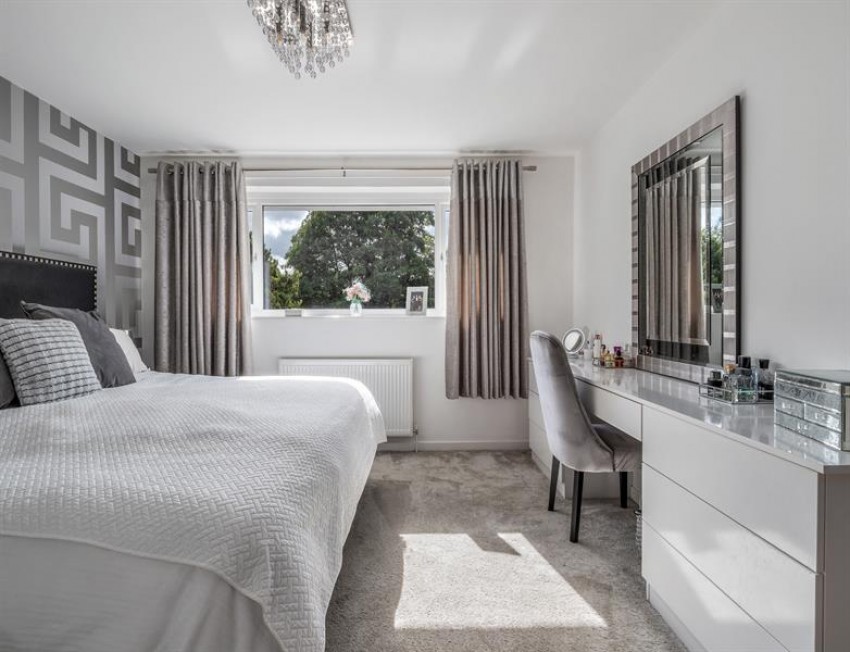 Images for The Paddocks, Prestbury
