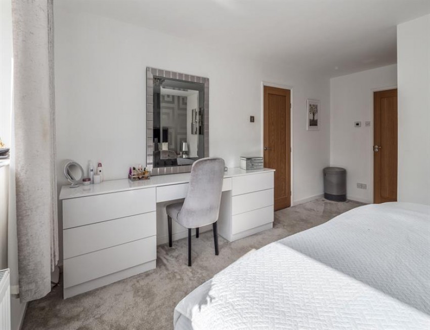 Images for The Paddocks, Prestbury