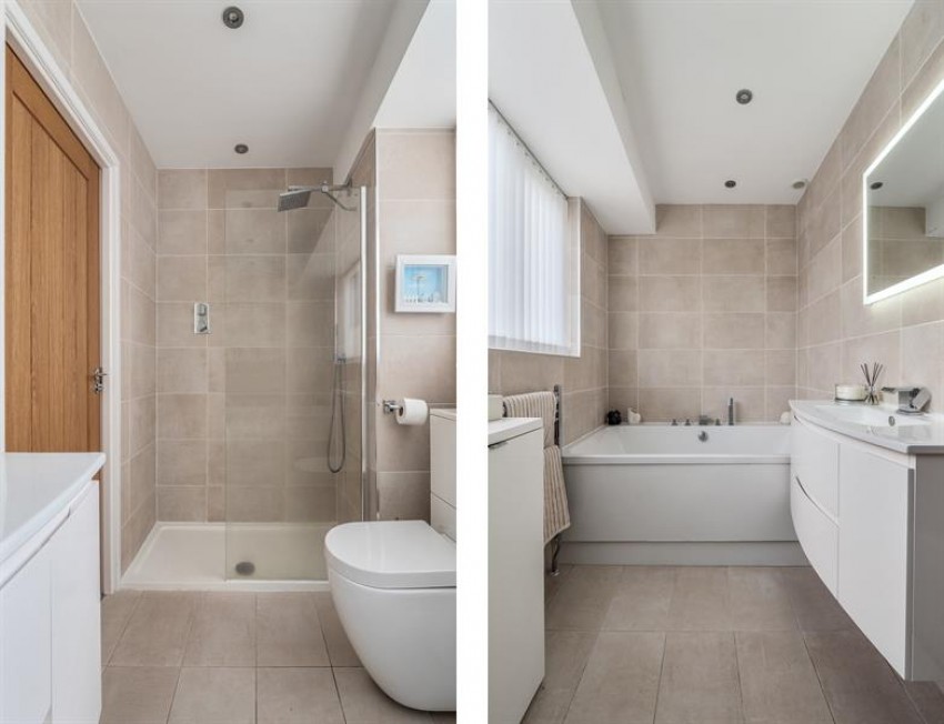 Images for The Paddocks, Prestbury