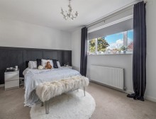 Images for The Paddocks, Prestbury