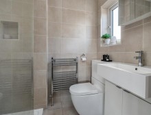Images for The Paddocks, Prestbury