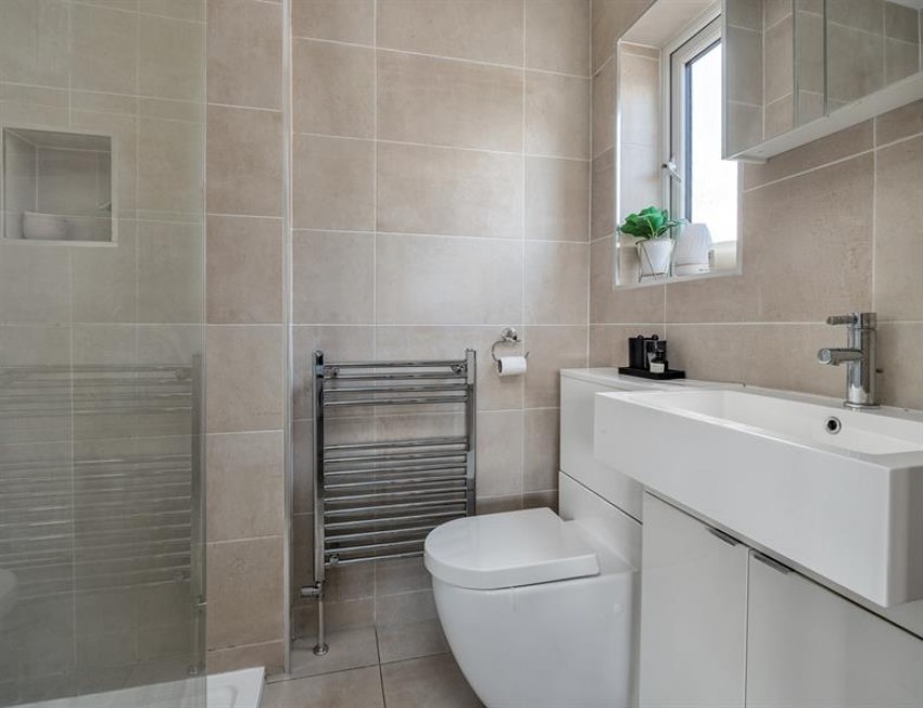 Images for The Paddocks, Prestbury