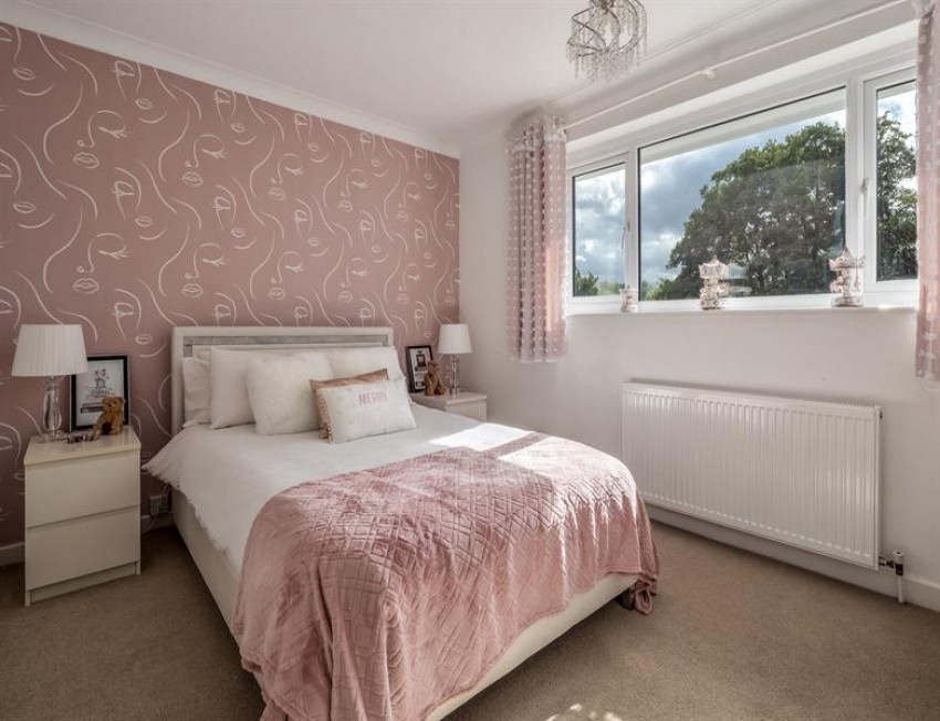 Images for The Paddocks, Prestbury