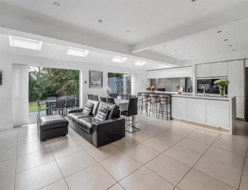 Images for The Paddocks, Prestbury