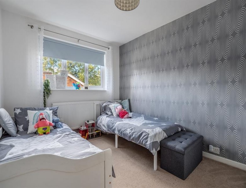 Images for The Paddocks, Prestbury