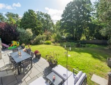 Images for The Paddocks, Prestbury
